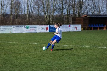 Bild 17 - Frauen TSV Wiemersdorf - VfL Struvenhuetten : Ergebnis: 3:1